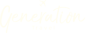 Generation Travel Group